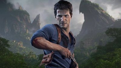 Нил Дракманн - Надин Росс - Сэм Дрейк - Шон Эскайг - Хлоя Фрейзер - Uncharted готовится к возвращению? Загадочный тизер от геймдиректора Lost Legacy взбудоражил фанатов - playground.ru - Тринидад и Тобаго