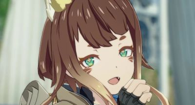 «А кто это сделал?»: Авторы Blue Protocol: Star Resonance извинились за трек из Granblue Fantasy - app-time.ru