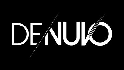 Пираты победили Denuvo: игр с обходом защиты теперь появляются в день релиза, но разработчик обещает принять меры - 3dnews.ru