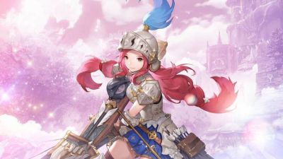 Dragon Sword все-таки будет жить, но в виде платной игры без микротранзакций - mmo13.ru