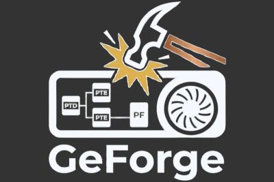 Атака на уязвимость Rowhammer с использованием памяти GDDR6 затрагивает современные видеокарты RTX 3060 и RTX A6000 - playground.ru