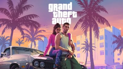 Разработчик GTA 6 уволил ИИ-подразделение - megaobzor.com