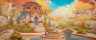 Art Contest - Объявлены победители конкурса студенческого творчества по WoW в 2025 году - noob-club.ru - Сша - Канада