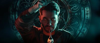 Образы моих воспоминаний напугают до смерти: Кинематографический трейлер The Occultist - gamemag.ru