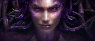 Джейсон Шрайер - Джез Корден - Дэн Хэй - Blizzard Entertainment ищет ведущего дизайнера для AAA-шутера в открытом мире на Unreal Engine — речь может идти о StarCraft - gamemag.ru