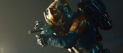 Bethesda напомнила о скором выходе Starfield на PlayStation 5 и PlayStation 5 Pro роликом с особенностями платформ - gamemag.ru