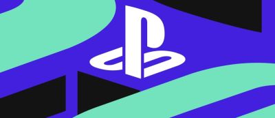 В Sony отреагировали на жалобы аудитории и прояснили ситуацию с проверкой лицензии игр на PlayStation 4 и PlayStation 5 - gamemag.ru