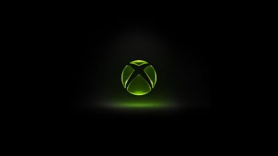 Продажи Xbox продолжают падать - выручка от консолей снова рухнула более чем на 30% - playground.ru