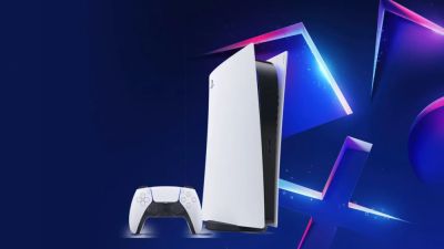 Sony наконец-то разъяснила, что новая DRM-защита PS5 требует лишь одноразовой проверки - playground.ru