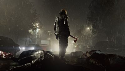 Продюсер Resident Evil Requiem считает, что Switch 2 помогла привлечь новых фанатов в хоррор-вселенную - playground.ru