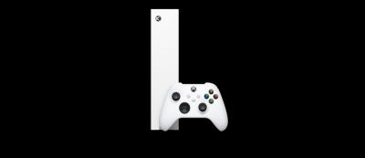 Филипп Спенсер - Сара Бонд - У новой главы Xbox Аши Шармы будет много работы: Выручка игрового подразделения Microsoft продолжает падать - gamemag.ru