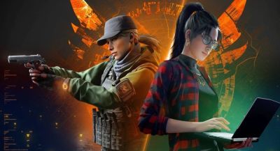 Дорожная карта The Division Resurgence на 2026 год - app-time.ru