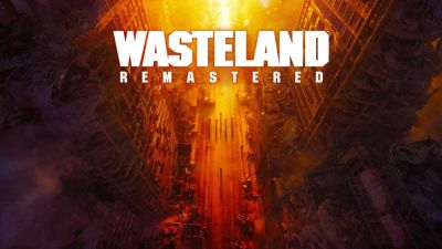 Разработчики Wasteland Remastered заменят ошибочные лицензии в Xbox Store на полноценные копии игры - playground.ru