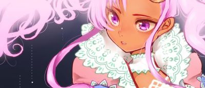 Ремастер Tales of Eternia получил возрастной рейтинг для Nintendo Switch - gamemag.ru