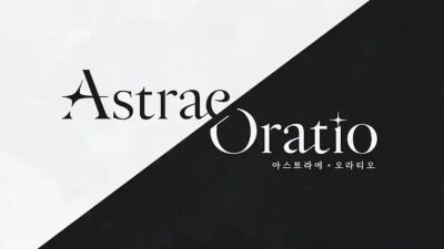 NC и Dynamis One анонсировали коллекционную ролевую игру Astrae Oratio - mmo13.ru