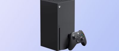 Сатья Наделл - Сатья Наделла выразил полную поддержку Аше Шарме — Xbox вернёт доверие игроков - gamemag.ru