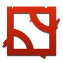 Хассан Самаил - Suma1L сыграет за MOUZ на 1win Essence I - dota2.ru