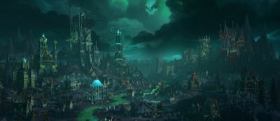 Герои великой эпохи: Стратегия Heroes of Might and Magic: Olden Era вышла в Early Access - gamemag.ru - Санкт-Петербург