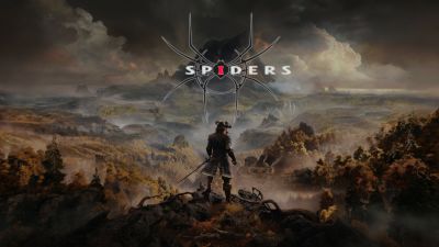 Разработчики GreedFall призвали бойкотировать свои игры после закрытия студии Spiders - playground.ru