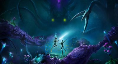 Ранний запуск Subnautica 2 намечен на середину мая - app-time.ru - Россия