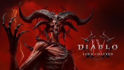 Разработчики Diablo 4 выпустили срочные справления к обновлению 3.0.1 - playground.ru