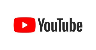 Режим "Картинка в картинке" в YouTube теперь доступен бесплатно - playground.ru - Сша