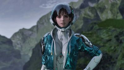 Nexon представила план "завершения игры" для The First Descendant после признания провала - playground.ru