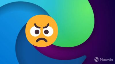 Альянс разработчиков браузеров раскритиковал Microsoft за автоматический запуск Edge в Windows 11 - playground.ru