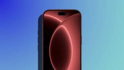 Мин-Чи Куо - Слух: iPhone 18 может почти не отличаться внешне от iPhone 17 - playground.ru - Китай - станция Weibo