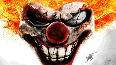 RPCS3 сообщает о значительном прорыве в эмуляции PS3 на примере одной из самых требовательных к SPU игр - Twisted Metal - playground.ru