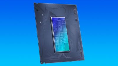 Спецификация процессора Intel Nova Lake-S обновлена до 44 ядер, сохранена конфигурация Dual Compute Tile с bLLC - playground.ru