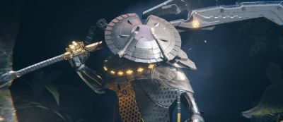 Ubisoft выпустит экшен Morbid Metal в ранний доступ 8 апреля — появился релизный трейлер - gamemag.ru