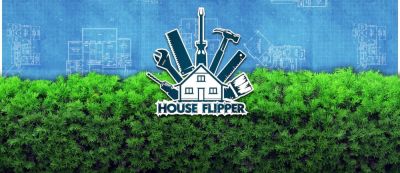Халява: House Flipper бесплатно раздают на ПК в Steam - gamemag.ru