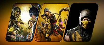 Разработчики Mortal Kombat и Injustice ищут тестировщика нового продукта - gamemag.ru - штат Иллинойс