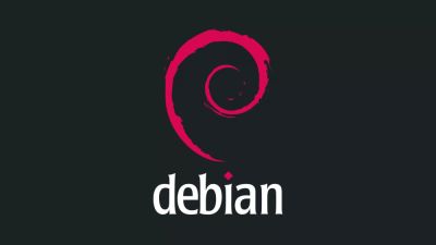 Лидер проекта Debian высказался о новых законах проверки возраста - playground.ru
