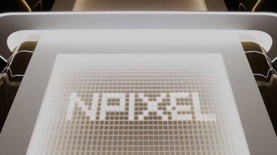 Сооснователи NPIXEL выдали компании займы на фоне убытков в 14 миллиардов вон - mmo13.ru