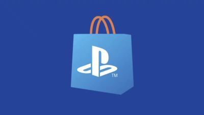 PlayStation Store продолжает удалять низкокачественные игры от сомнительных студий - playground.ru - Кипр