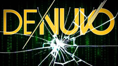 Denuvo: защита блокирует генерацию кадров x6 в NVIDIA App, пока в "чистых" играх всё летает - playground.ru