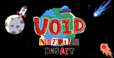 Netflix научил ИИ удалять объекты из видео с перестройкой физики сцены - playground.ru - София