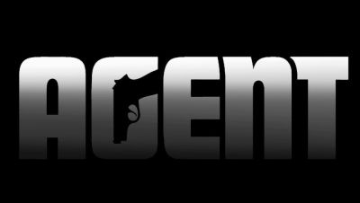 В утекших исходниках GTA 5 нашли модель главного героя из отмененной Agent от Rockstar - playground.ru