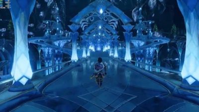 Запущенная на ПК Zelda: Breath of the Wild была раскритикована владельцами Nintendo Switch 2 - playground.ru