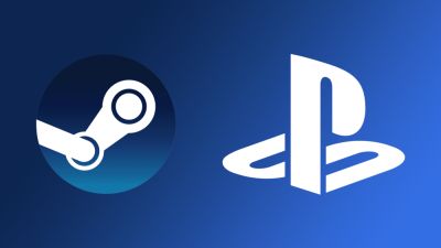 "Не выйдут - и ладно": ПК-игроки спокойно реагируют на возможный отказ Sony от Steam - playground.ru