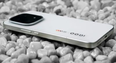 Игровой тест iQOO 15R со Snapdragon 8 Gen 5 - app-time.ru - Россия