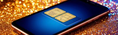 Виртуальный номер в России 2026: иностранные eSIM и легальные сценарии - gamedata.club - Россия - Казахстан - Узбекистан - Таджикистан