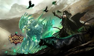 События с 7 апреля — «Первое пополнение», «Распродажа» и «Золотая лотерея» - espritgames.ru