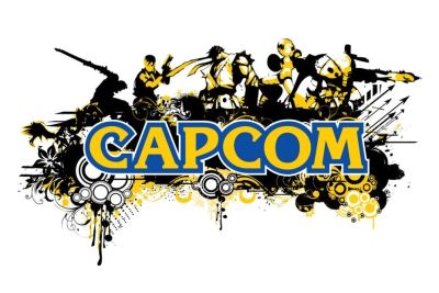 Саудовская Аравия продолжает "скупать" Capcom: доля фонда Misk выросла до 6,04% - playground.ru - Япония - Саудовская Аравия