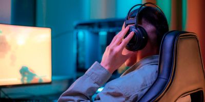 Стартует первый турнир по CS2 киберспортивной лиги Gorilla Game League - tech.onliner.by - Белоруссия