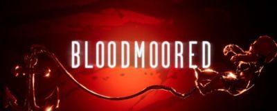 Выбираемся из мрака вместе с героиней игры Bloodmoored (ТРЕЙЛЕР) - horrorzone.ru