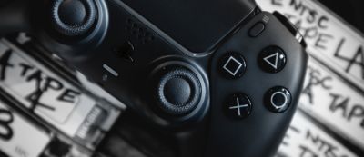 Хироки Тотоки: Sony сместила фокус на развлечения — PlayStation стала главным источником дохода компании - gamemag.ru