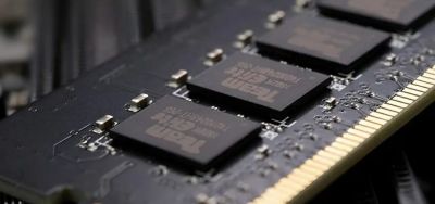 Samsung повышает контрактные цены на память на 30% - playground.ru